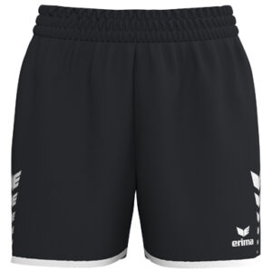 Wings Shorts Damen