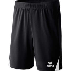 Erima Classic 5-C-Shorts Herren
