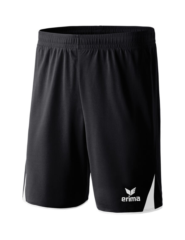 Erima Classic 5-C-Shorts Herren