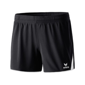 Erima Classic 5-C Shorts Damen