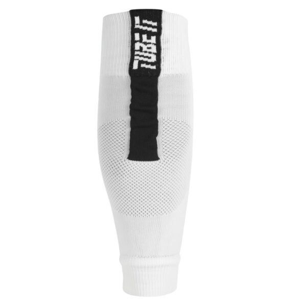 Tube It Sleeve weiss