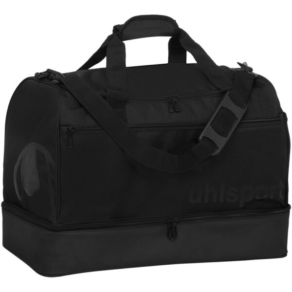 Essential Spielertasche mit Club Logo