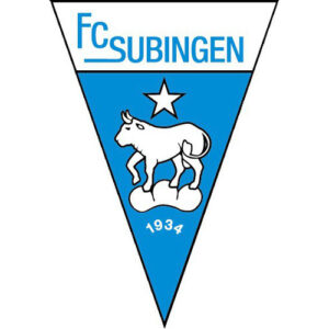 FC Subingen