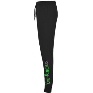 Trainerhose Damen