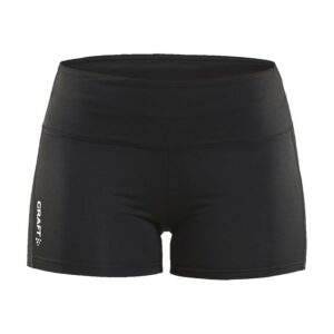 Kids-Running.ch Trainings- und Wettkampf Damen-Hotpant