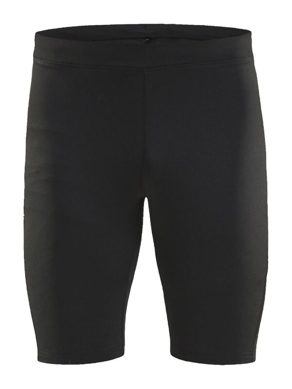 Kids-Running.ch Short-Tights Herren