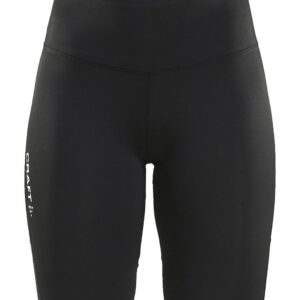 Kids-Running.ch Short-Tights Damen