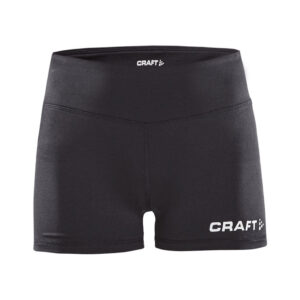 Kids-Running.ch Trainings- und Wettkampf Kinder-Hotpant