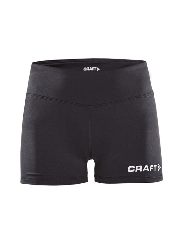 Kids-Running.ch Trainings- und Wettkampf Kinder-Hotpant