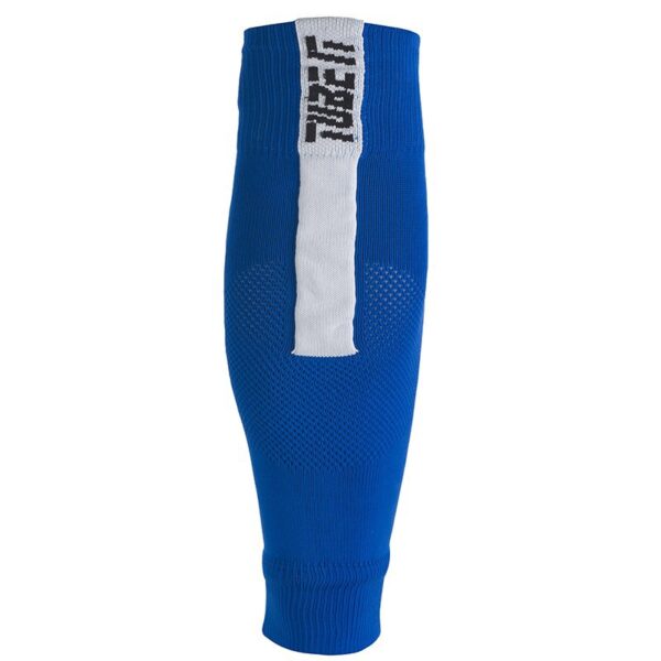 Tube It Sleeve azurblau