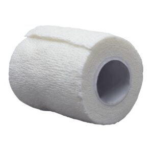 Tube It Tape weiss