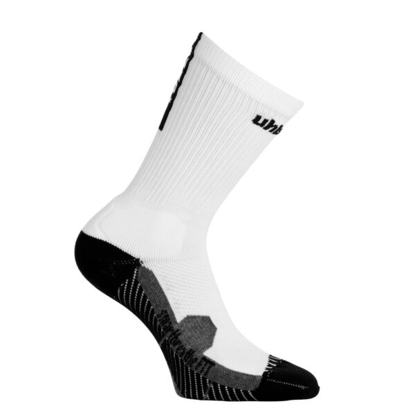Tube It Socks weiss