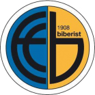 FC Biberist