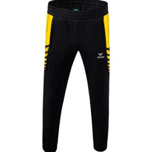 Six Wings Trainingshose Herren