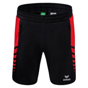 Six Wings Worker Shorts