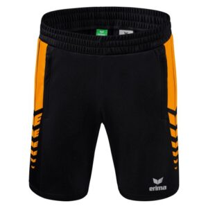 Six Wings Workerhose (Shorts) Herren
