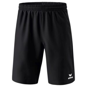 Erima Change Shorts Herren