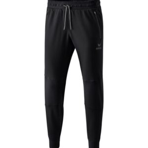 Essential Sweathose Herren