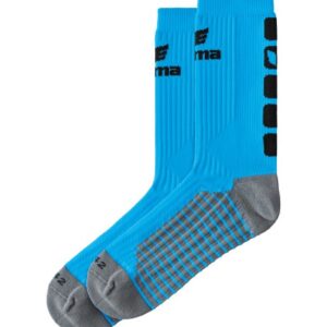 5-C Socken Unisex