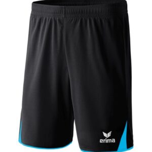 Classic 5-C Shorts Herren