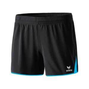 Classic 5-C Shorts Damen