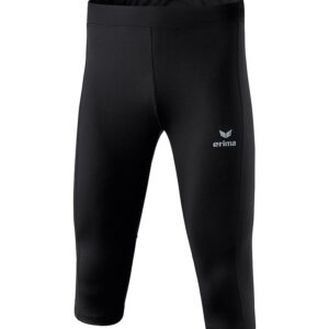 Performance Running Tight 3/4 Herren