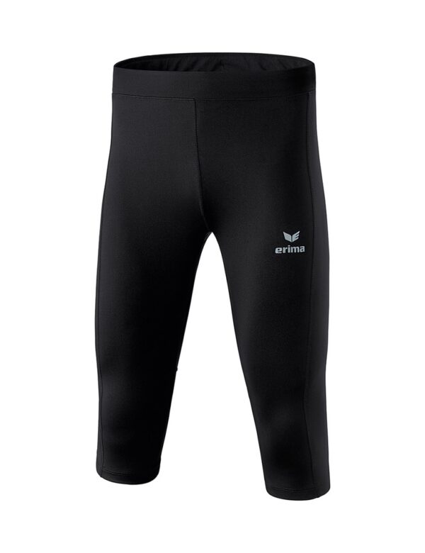 Performance Running Tight 3/4 Herren
