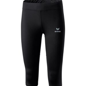 Performance Running Tight 3/4 Damen