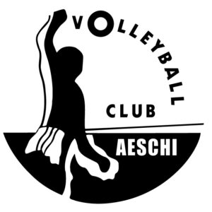 VBC Aeschi