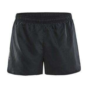 craft Marathon Short Herren LVL