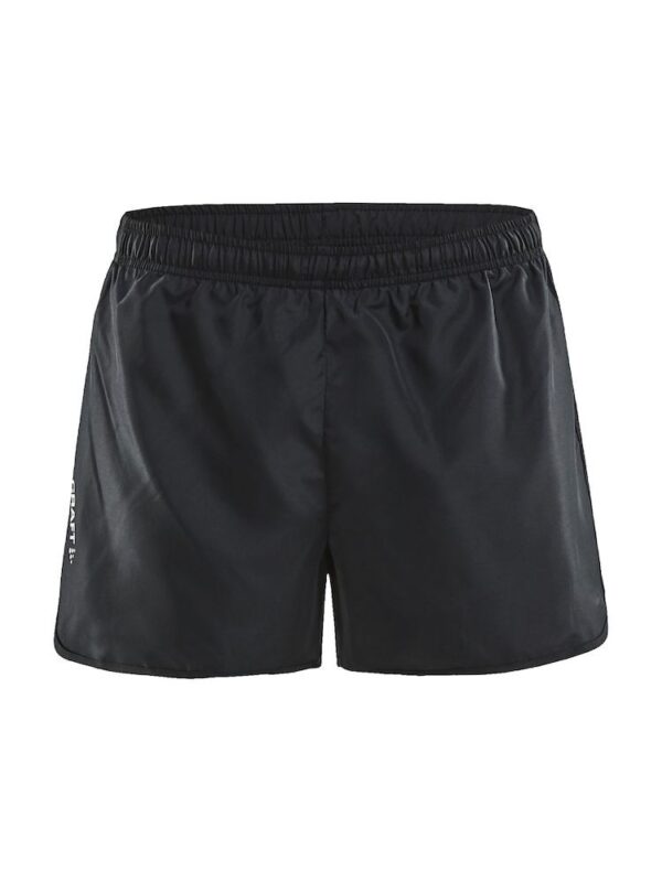craft Marathon Short Herren LVL
