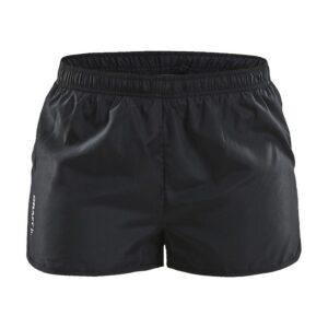 Craft Marathon Short Damen LVL