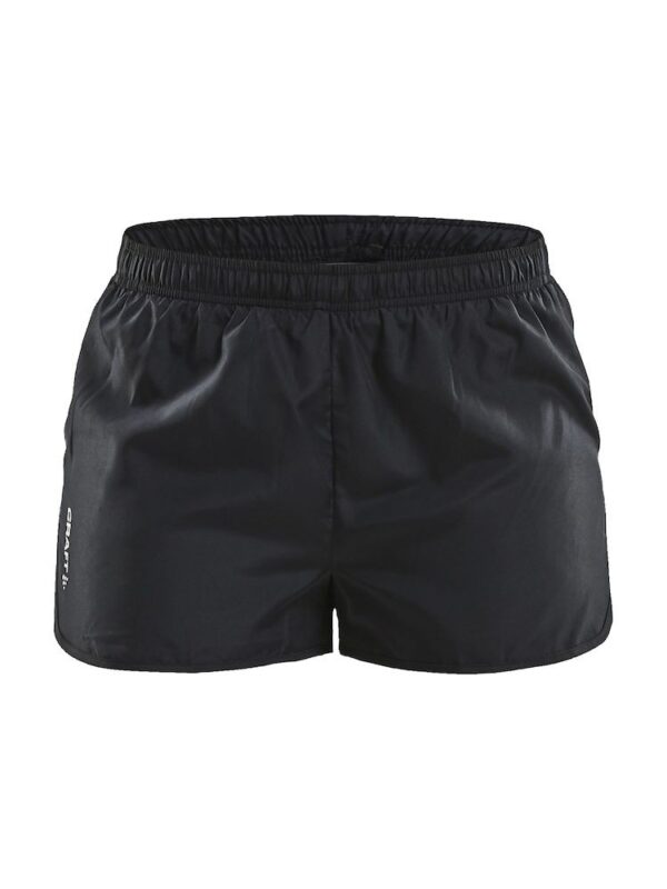 Craft Marathon Short Damen LVL