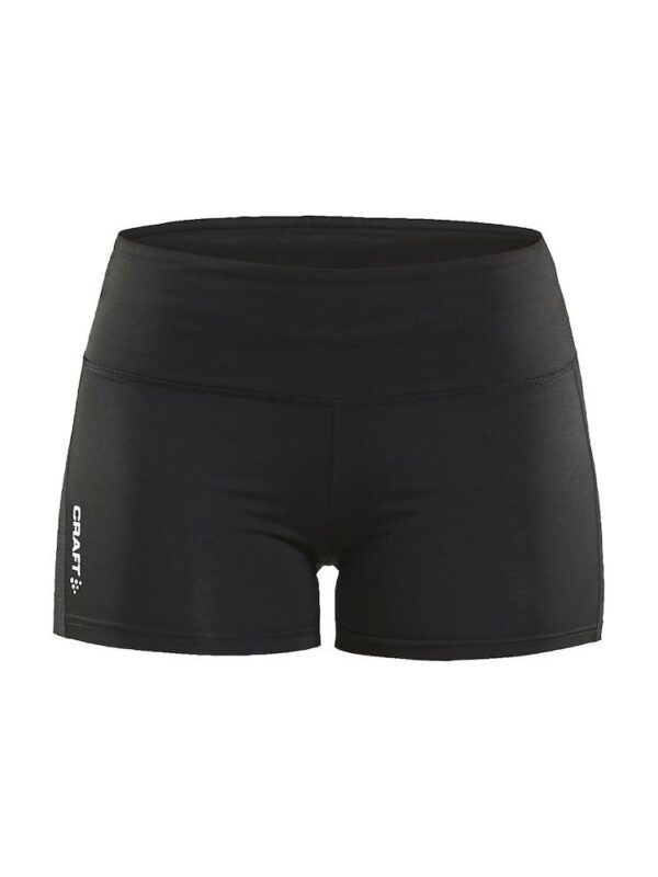 Craft Hot Pant Damen LVL