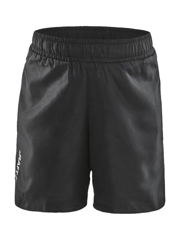 Craft Short Jugend LVL
