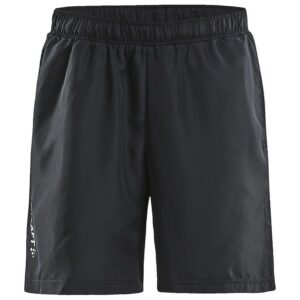 Craft Short Herren LVL