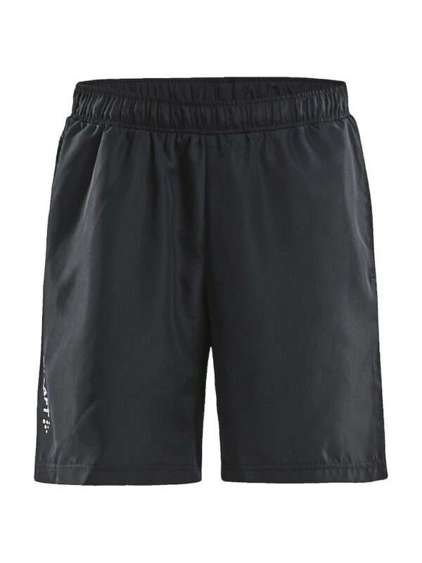 Craft Short Herren LVL