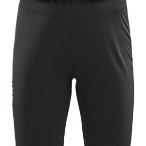 Craft Short Tight Kinder LVL