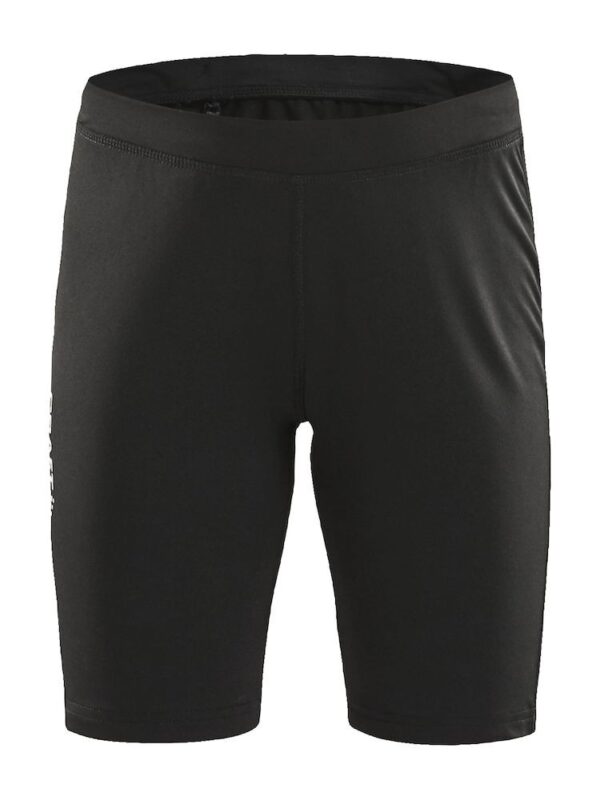 Craft Short Tight Kinder LVL