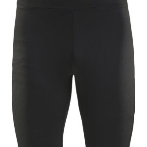 Craft Short Tight Herren LVL