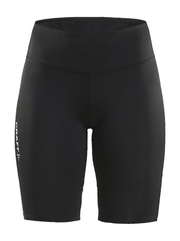 Craft Short Tight Damen LVL