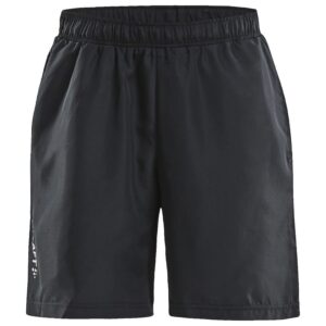 Craft Short Damen LVL