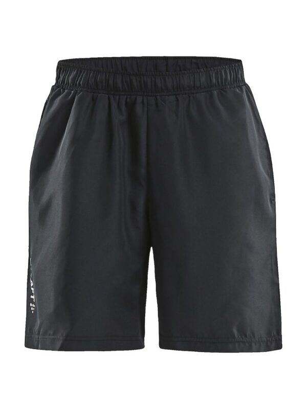 Craft Short Damen LVL