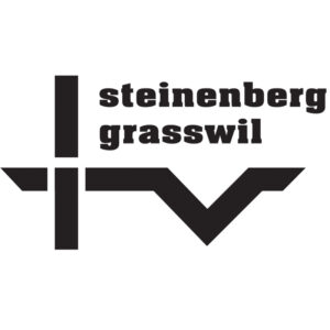 TV Steinenberg Grasswil
