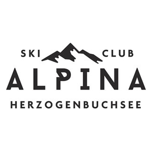 SC Alpina Herzogenbuchsee