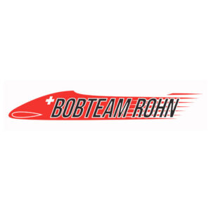 Fanshop Bobteam Rohn