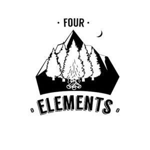 Four Elements