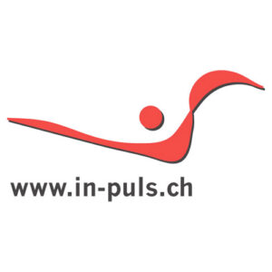 In-Puls