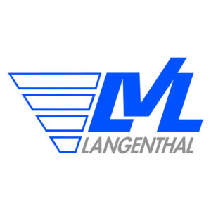 LV Langenthal