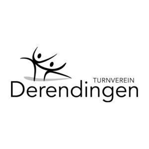 TV Derendingen